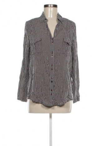 Damska koszula Gerry Weber, Rozmiar XL, Kolor Kolorowy, Cena 126,44 zł