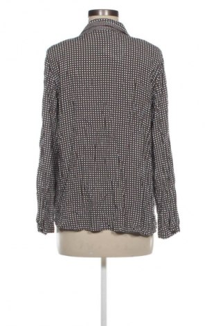 Damska koszula Gerry Weber, Rozmiar XL, Kolor Kolorowy, Cena 126,44 zł