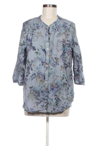 Dámská košile  Gerry Weber, Velikost M, Barva Vícebarevné, Cena  439,00 Kč