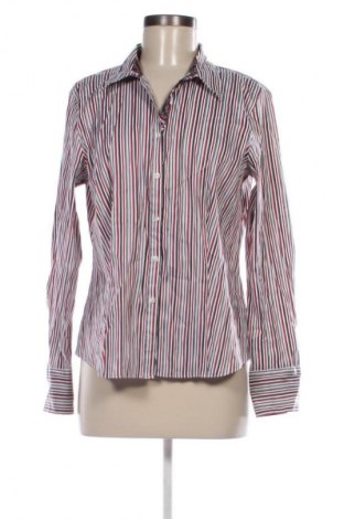 Dámská košile  Gerry Weber, Velikost M, Barva Vícebarevné, Cena  459,00 Kč