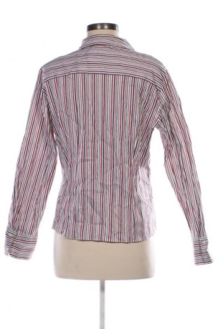 Dámská košile  Gerry Weber, Velikost M, Barva Vícebarevné, Cena  459,00 Kč