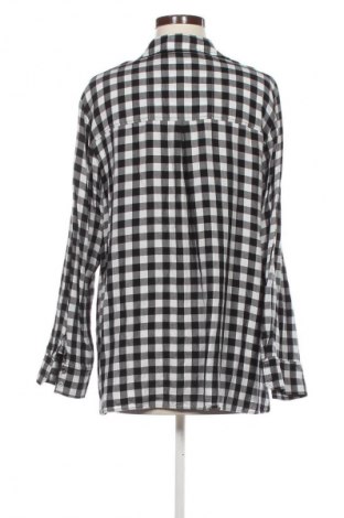 Dámska košeľa  Gerry Weber, Veľkosť M, Farba Viacfarebná, Cena  28,13 €