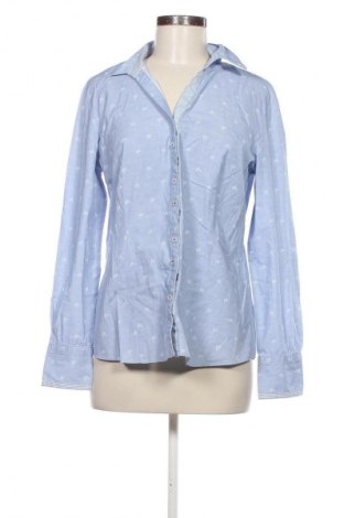 Γυναικείο πουκάμισο Gerry Weber, Μέγεθος M, Χρώμα Πολύχρωμο, Τιμή 15,59 €