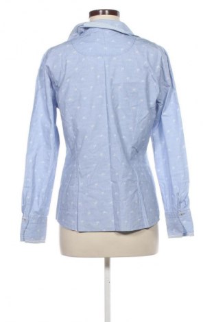 Γυναικείο πουκάμισο Gerry Weber, Μέγεθος M, Χρώμα Πολύχρωμο, Τιμή 15,59 €