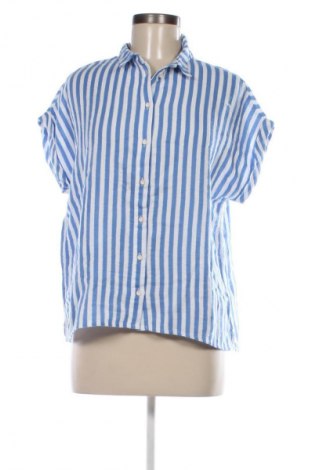 Cămașă de femei Gina, Mărime M, Culoare Multicolor, Preț 126,99 Lei