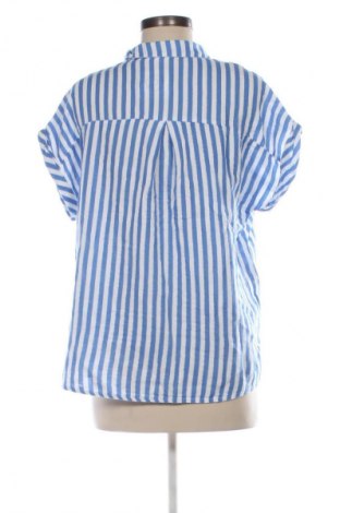 Cămașă de femei Gina, Mărime M, Culoare Multicolor, Preț 126,99 Lei