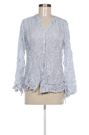 Damska koszula Gina, Rozmiar M, Kolor Kolorowy, Cena 24,99 zł