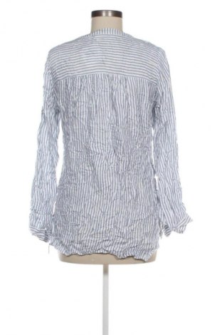 Damska koszula Gina, Rozmiar M, Kolor Kolorowy, Cena 24,99 zł