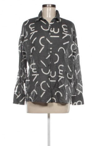 Női ing Gina, Méret S, Szín Sokszínű, Ár 1 339 Ft