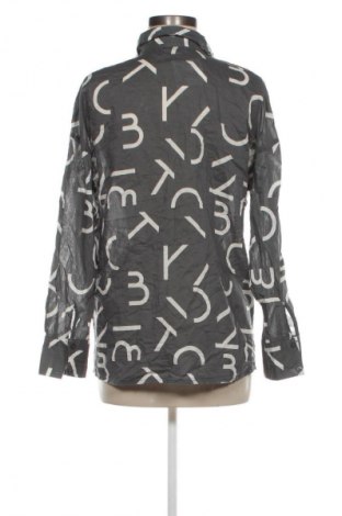 Női ing Gina, Méret S, Szín Sokszínű, Ár 1 339 Ft