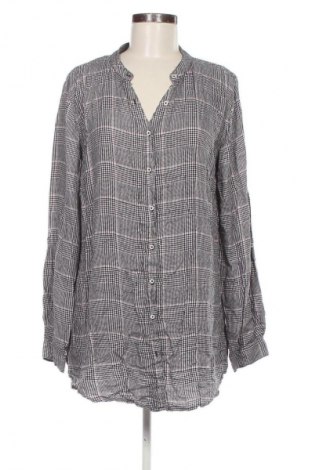 Dámská košile  Gina, Velikost XL, Barva Vícebarevné, Cena  79,00 Kč