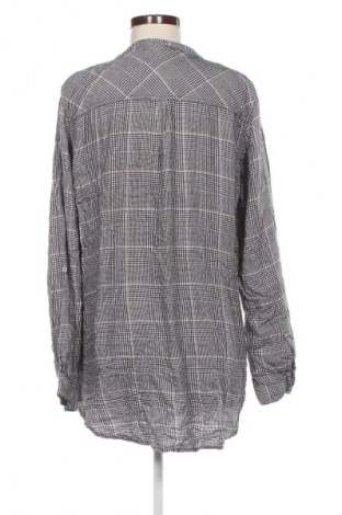 Dámská košile  Gina, Velikost XL, Barva Vícebarevné, Cena  79,00 Kč