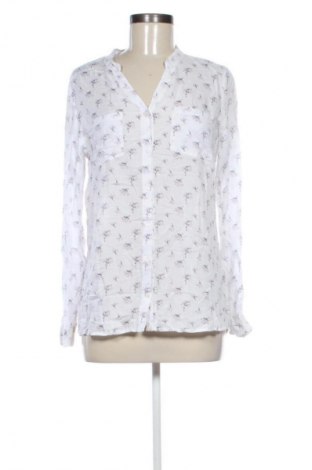 Cămașă de femei Gina, Mărime XS, Culoare Multicolor, Preț 34,99 Lei