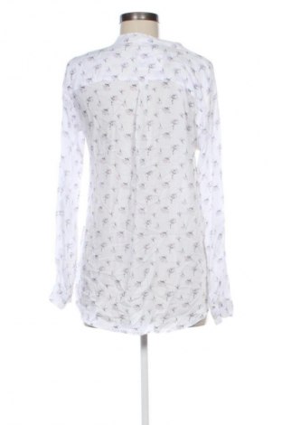 Cămașă de femei Gina, Mărime XS, Culoare Multicolor, Preț 34,99 Lei