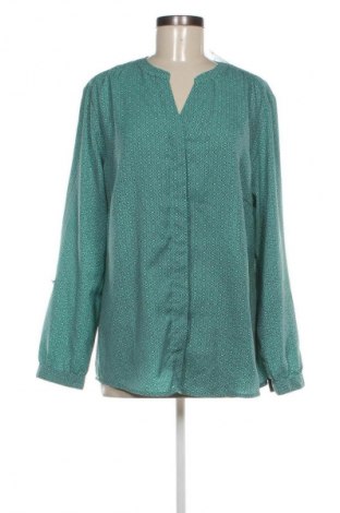 Damenbluse Gina Benotti, Größe L, Farbe Mehrfarbig, Preis € 8,99