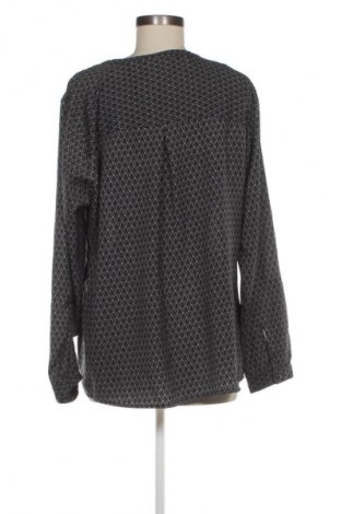 Dámská košile  Gina Benotti, Velikost L, Barva Vícebarevné, Cena  209,00 Kč