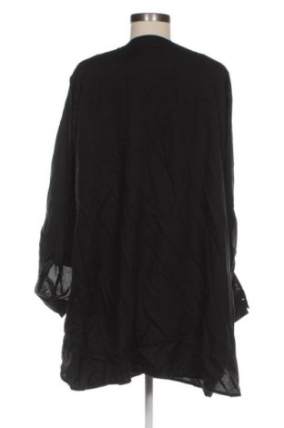 Női ing Gina Benotti, Méret XXL, Szín Fekete, Ár 6 999 Ft