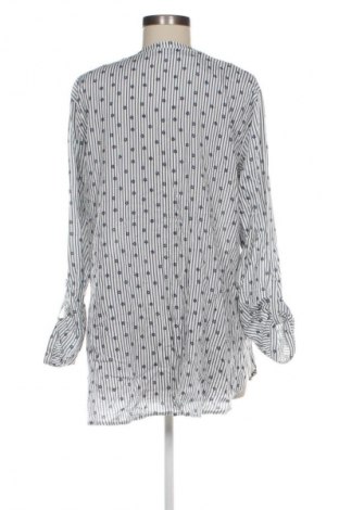 Дамска риза Gina Benotti, Размер L, Цвят Многоцветен, Цена 13,99 лв.