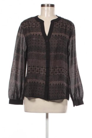 Дамска риза Gina Benotti, Размер M, Цвят Многоцветен, Цена 25,08 лв.