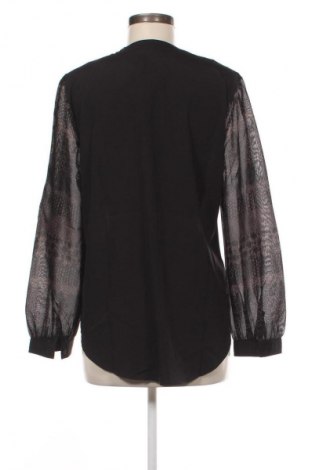 Дамска риза Gina Benotti, Размер M, Цвят Многоцветен, Цена 25,08 лв.