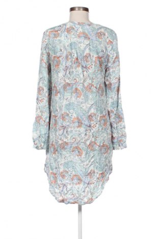 Cămașă de femei Gina Benotti, Mărime S, Culoare Multicolor, Preț 65,79 Lei