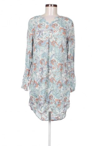 Cămașă de femei Gina Benotti, Mărime S, Culoare Multicolor, Preț 65,79 Lei