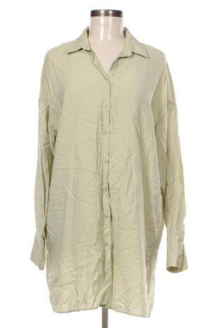 Cămașă de femei Gina Benotti, Mărime M, Culoare Verde, Preț 66,88 Lei