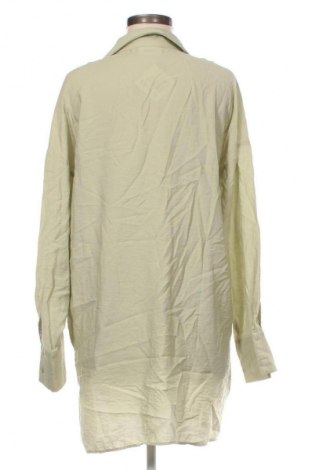 Cămașă de femei Gina Benotti, Mărime M, Culoare Verde, Preț 66,88 Lei