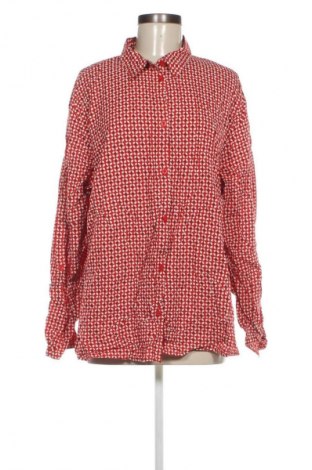 Dámska košeľa  Gina Benotti, Veľkosť XL, Farba Viacfarebná, Cena  10,95 €