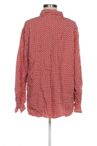 Dámska košeľa  Gina Benotti, Veľkosť XL, Farba Viacfarebná, Cena  10,95 €