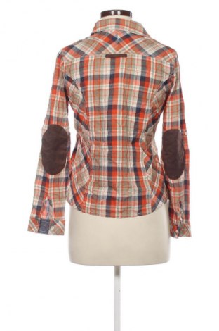 Dámska košeľa  Gina Benotti, Veľkosť M, Farba Viacfarebná, Cena  6,95 €