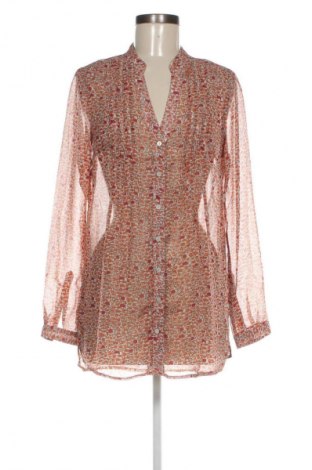 Női ing Gina Benotti, Méret S, Szín Sokszínű, Ár 1 079 Ft