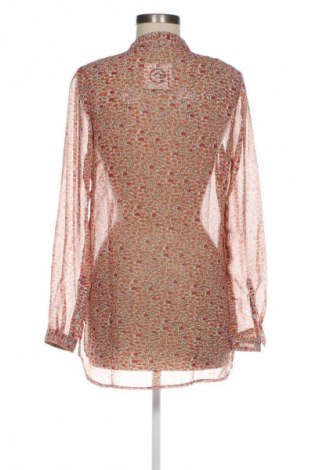 Női ing Gina Benotti, Méret S, Szín Sokszínű, Ár 1 079 Ft