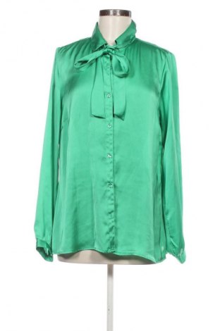 Női ing Gina Benotti, Méret L, Szín Zöld, Ár 6 346 Ft