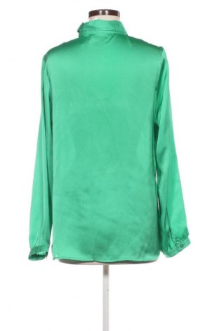Női ing Gina Benotti, Méret L, Szín Zöld, Ár 6 346 Ft