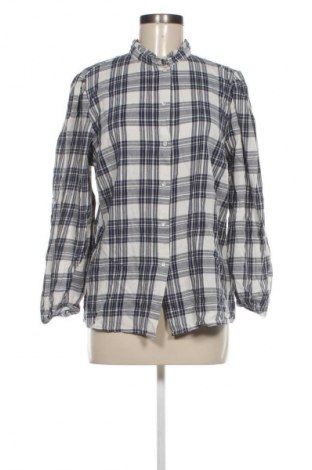 Cămașă de femei Gina Laura, Mărime XL, Culoare Multicolor, Preț 108,04 Lei