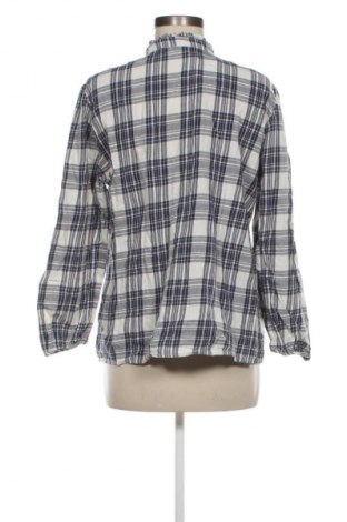 Cămașă de femei Gina Laura, Mărime XL, Culoare Multicolor, Preț 108,04 Lei