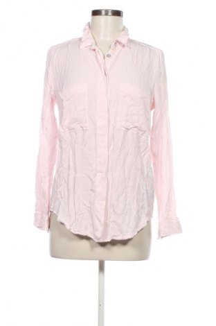 Dámská košile  Gina Tricot, Velikost M, Barva Růžová, Cena  685,00 Kč