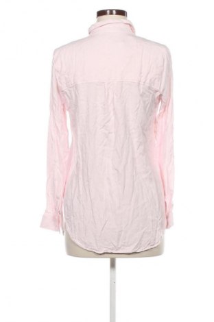 Dámská košile  Gina Tricot, Velikost M, Barva Růžová, Cena  685,00 Kč