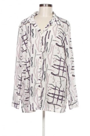Női ing Unbranded, Méret XXL, Szín Sokszínű, Ár 2 349 Ft