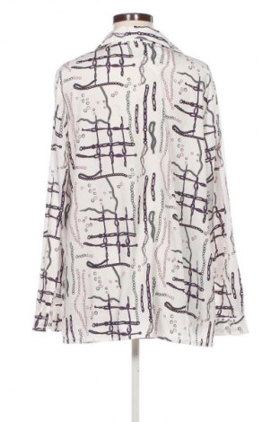 Női ing Unbranded, Méret XXL, Szín Sokszínű, Ár 2 349 Ft