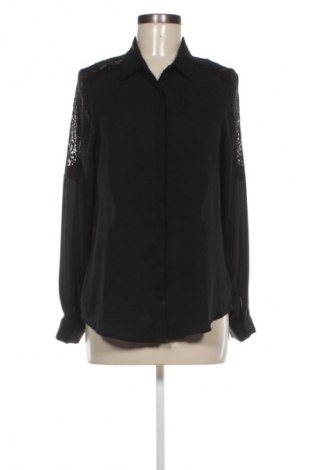 Cămașă de femei Golden Live, Mărime L, Culoare Negru, Preț 58,99 Lei