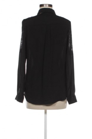 Cămașă de femei Golden Live, Mărime L, Culoare Negru, Preț 58,99 Lei
