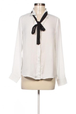 Dámská košile  Golden Live, Velikost M, Barva Vícebarevné, Cena  520,00 Kč