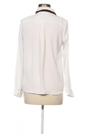 Dámská košile  Golden Live, Velikost M, Barva Vícebarevné, Cena  520,00 Kč