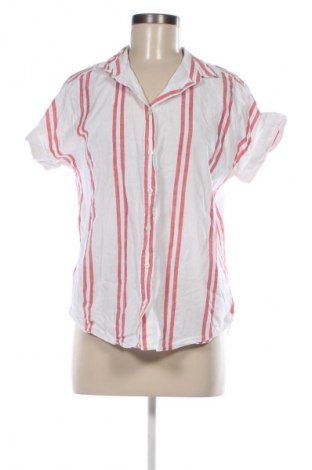 Damenbluse Goodthreads, Größe S, Farbe Mehrfarbig, Preis € 23,81