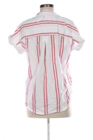 Damenbluse Goodthreads, Größe S, Farbe Mehrfarbig, Preis € 23,81