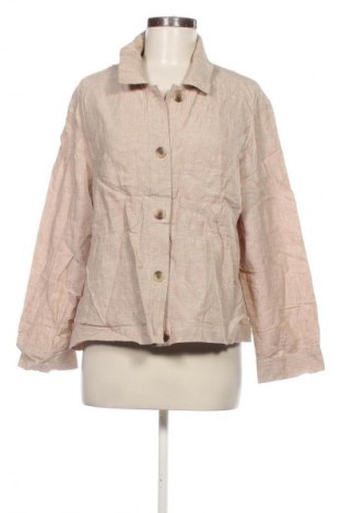 Dámska košeľa  Grae, Veľkosť L, Farba Béžová, Cena  10,95 €