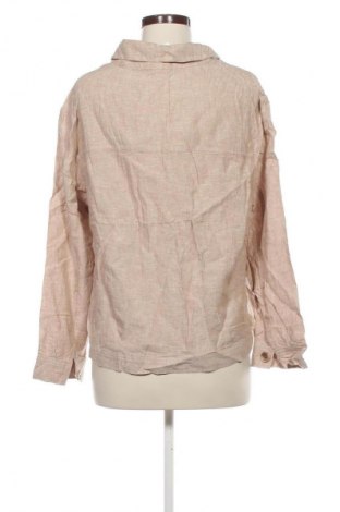 Dámska košeľa  Grae, Veľkosť L, Farba Béžová, Cena  10,95 €