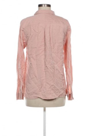 Damenbluse Groggy, Größe M, Farbe Rosa, Preis € 8,99